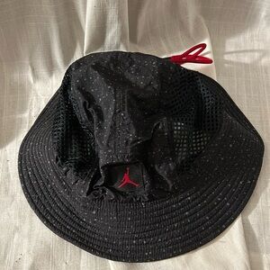 Jordan Bucket Hat